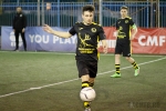19.03.2018 MFC Pensiunea LIN - Thunders 8787114700000__V7A2707.jpg